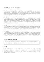 [문학] 박주영 소설 백수생활백서-9