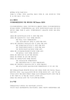 [희곡론] 2006 날 보러와요-3