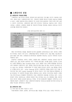 [국제어] 현대사회의 스페인어-10