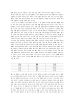 플라톤과 아리스토텔레스의 행복 스토아와 에피쿠루스의 아파테이아, 아타락시아-10