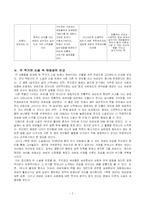 [문학] 박완서 공지영을 통해 본 소설 속 여성상-7