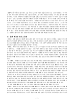[문학] 박완서 공지영을 통해 본 소설 속 여성상-8