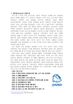 [마케팅커뮤니케이션] 참이슬 Fresh(후레쉬) IMC전략-4