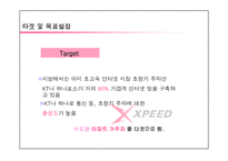 [광고] xpeed 엑스피드 광고전략-13