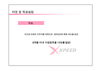 [광고] xpeed 엑스피드 광고전략-17