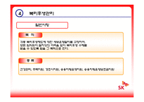 [인사관리] sk 보상관리 사례-13