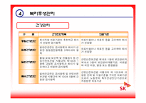 [인사관리] sk 보상관리 사례-14