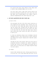 [중소기업정책론] 게임산업 문제점과 발전방안-5