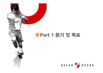 [스포츠마케팅] 부산 아이파크 재포지셔닝 방안-2