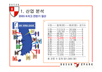 [스포츠마케팅] 부산 아이파크 재포지셔닝 방안-10