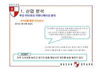 [스포츠마케팅] 부산 아이파크 재포지셔닝 방안-11