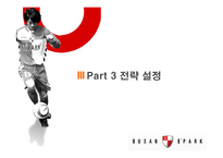 [스포츠마케팅] 부산 아이파크 재포지셔닝 방안-19