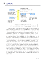[국제경영] 로레알 한국 진출 전략-17