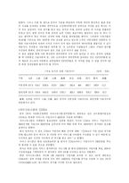 [사업계획서] 모바일 아바타 중국 진출 사업계획서-7