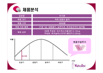 [마케팅조사] 경구피임약 머시론-4