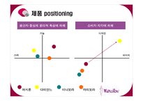 [마케팅조사] 경구피임약 머시론-5