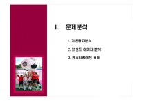 [마케팅조사] 경구피임약 머시론-8