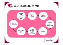 [마케팅조사] 경구피임약 머시론-12