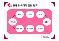[마케팅조사] 경구피임약 머시론-13