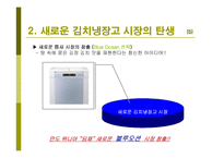 딤채 성공요인 레포트-9