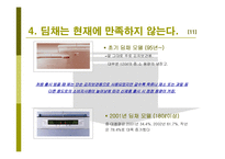 딤채 성공요인 레포트-17