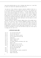 [국제경영] 한국타이어 중국진출 사례-4