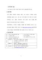 [인사관리] EAP(Employee Assistance Program) 신한은행-11