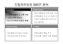 [마케팅] 56%의 성숙, 드림카카오 마케팅 분석-17