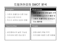 [마케팅] 56%의 성숙, 드림카카오 마케팅 분석-18