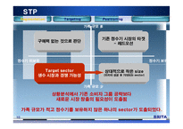[국제마케팅] 브리타 한국시장 진출전략-11