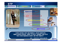 [국제마케팅] 브리타 한국시장 진출전략-13