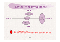 민들레영토 마케팅전략-15