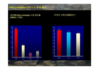 [마케팅] LG전자 `싸이언(CYON)` 마케팅 전략의 분석과 새로운 제시-5