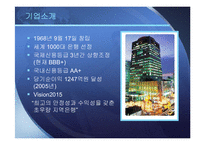 [조직행동] 광주은행의 동기부여 방법과 발전방향-3