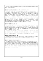 [다국적기업론] 디즈니 기업분석 -다각화를 중심으로-11