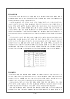 [다국적기업론] 디즈니 기업분석 -다각화를 중심으로-18