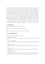 [리더십] 임파워먼트와 시너지-12