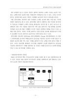 [조직행동] 광주은행의 동기부여 방법과 발전방향-12