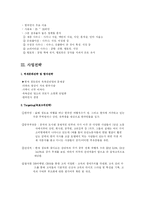 [사업계획서] 사우나 업계 중국 진출 사업계획서-4