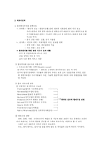[사업계획서] 사우나 업계 중국 진출 사업계획서-5