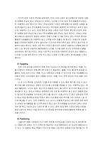 [소비자행동분석] 위성 DMB TU에 대한 소비자 행동 분석-6