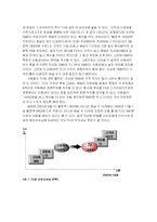 [소비자행동분석] 위성 DMB TU에 대한 소비자 행동 분석-7