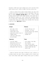 [광고판촉] 스타벅스 광고전략-6