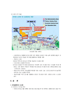 [국제항만관리] 카오슝 항만-19