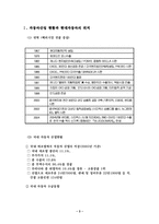 [산업분석] 자동차 산업 분석 -현대자동차의 경쟁력 강화 전략-3