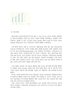 [인사관리] 포스코(POSCO)의 인적자원 확보활동에 대한 사례-8