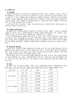 멀티플렉스 CGV에 대하여-9