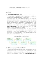 [인사관리] 하나투어 HRM 인적자원관리 사례-18