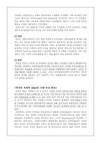 기업인수합병 국내와 외국의 사례-19