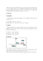 [경영전략] CJ홈쇼핑 분석-13